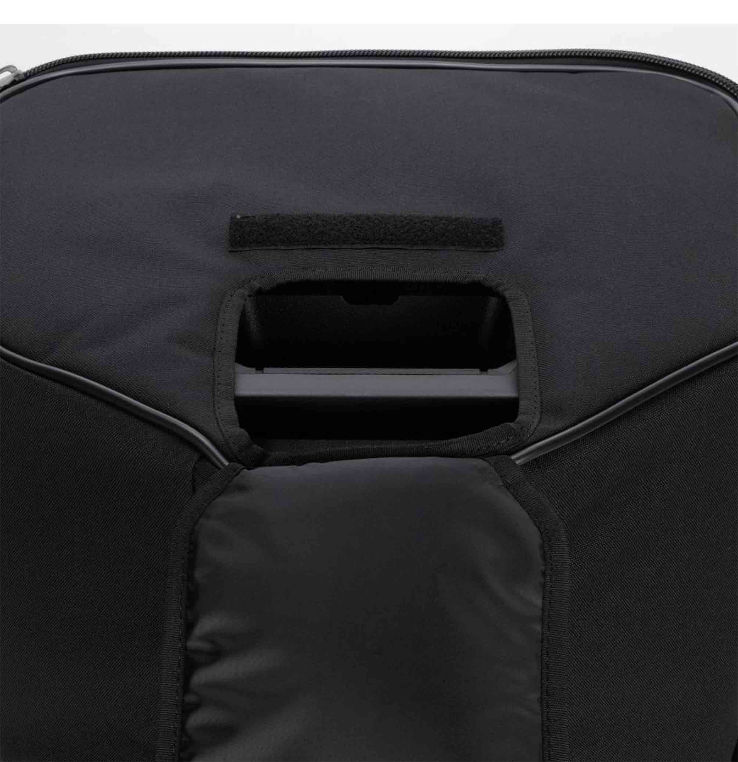 RCF COVER-ART915A, Padded Cover for ART915A, ART935A, ART945A by RCF