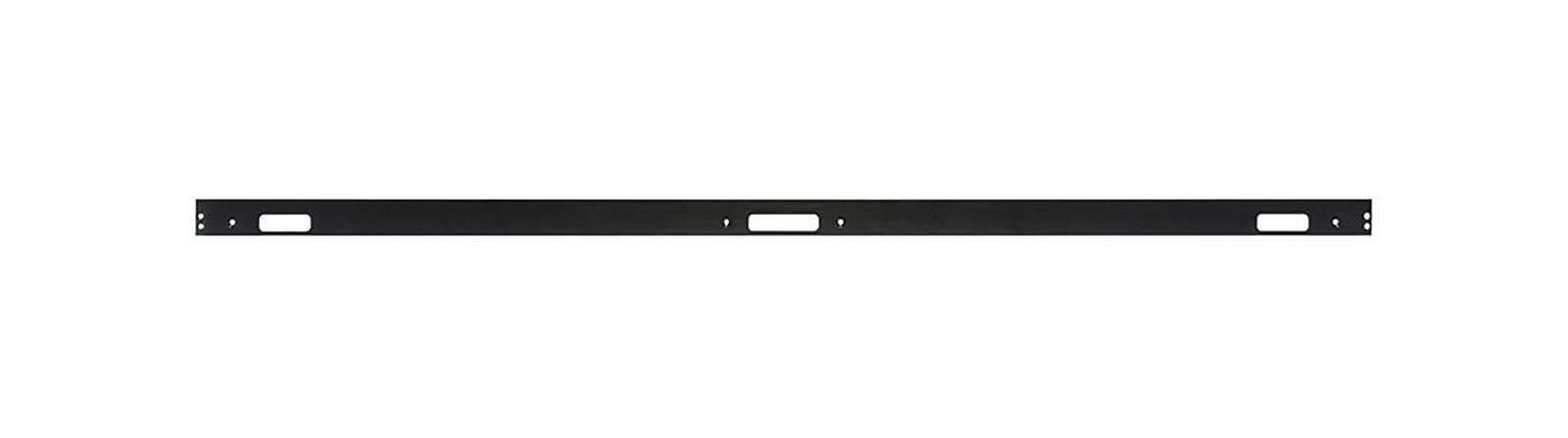 ADJ WMST1M, Trim Section for WMS Panel - 1 Meter by ADJ