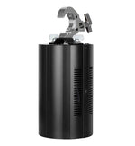 ADJ COB Cannon LP200, Color Mixing Wash Lighting Fixture - 200 Watt by ADJ