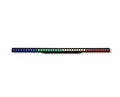 Acue Lighting Razor Bar, Lighting Fixture by Acue Lighting