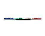 Acue Lighting Razor Bar, Lighting Fixture by Acue Lighting