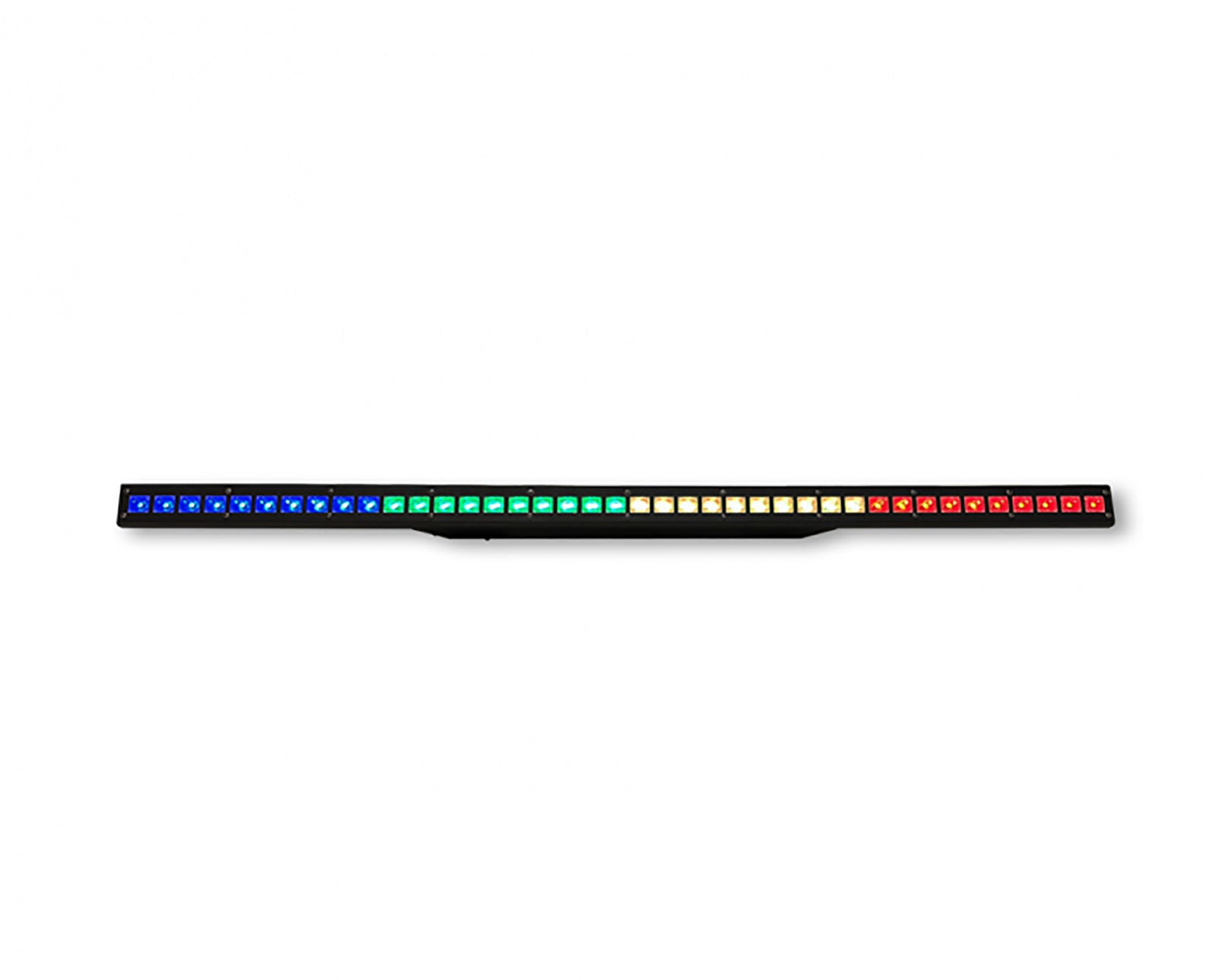 Acue Lighting Razor Bar, Lighting Fixture by Acue Lighting