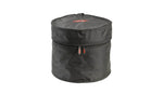 SKB Cases 1SKB-DB1113 Tom Drum Gig Bag - 11 x 13 Inch by SKB Cases