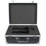 ADJ VSMRT, Magnetic Module Removal Tool for Vision Series Video Panels by ADJ