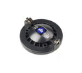 Renkus Heinz CD202-8, High Frequency Diaphragm for SSD202-8 Speaker by Renkus-Heinz