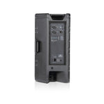 B-Stock dB Technologies OPERA 12, 12" 2-Way Active Speaker - 600W by DB Technologies