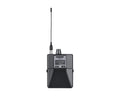 Shure P9RA+ Wireless Bodypack Receiver for PSM 900 by Shure