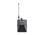 Shure P9RA+ Wireless Bodypack Receiver for PSM 900 by Shure