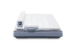 Decksaver DS-PC-MOVE, Protection Cover for Ableton Move by Decksaver