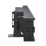 ADJ Jolt Bar FX2, Linear Wash, Strobe and Blinder LED Fixture - RGBW by ADJ