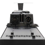 ADJ Jolt Bar FXIP, IP65 Rated Professional Linear LED Fixture by ADJ