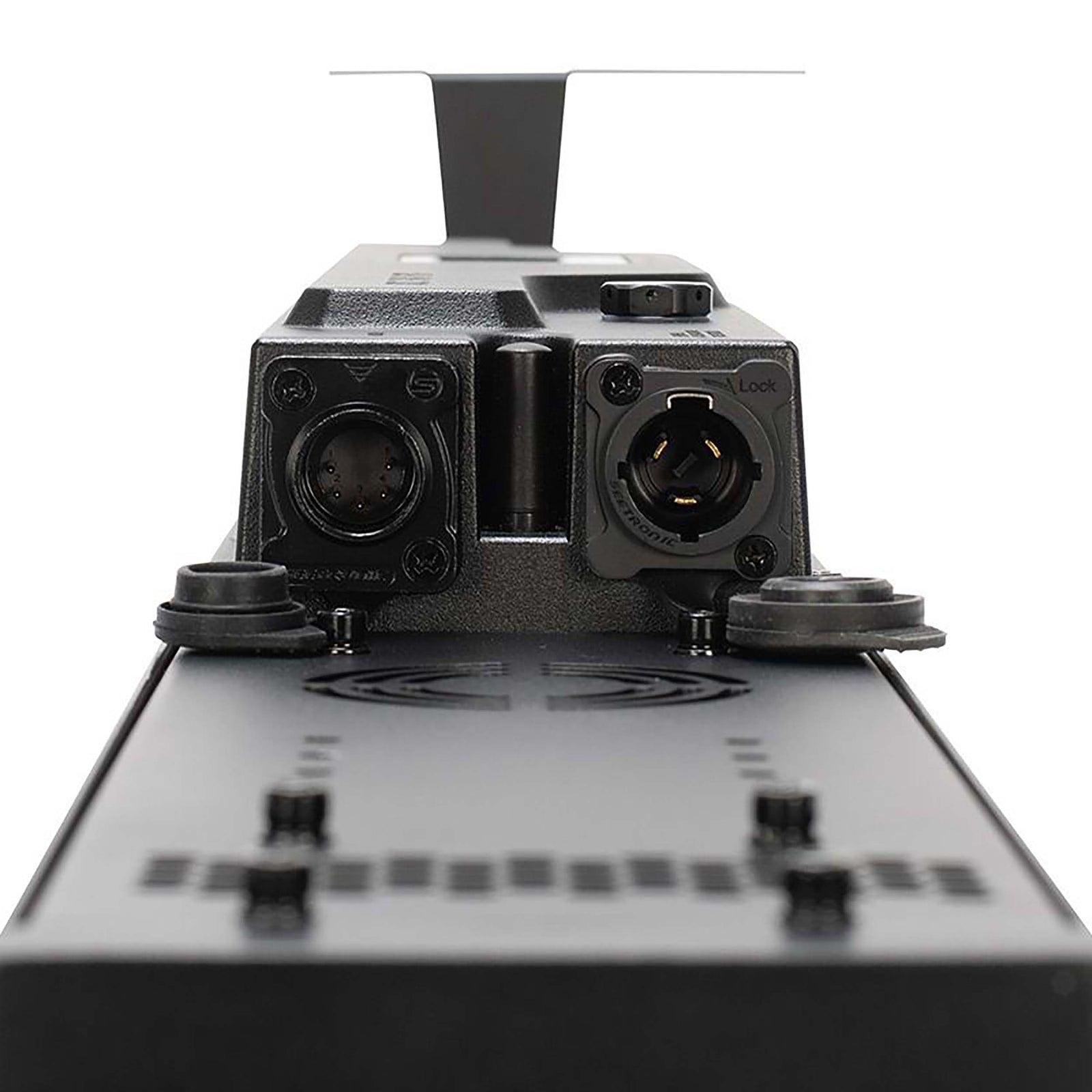 ADJ Jolt Bar FXIP, IP65 Rated Professional Linear LED Fixture by ADJ