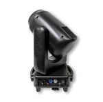 Acue Lighting Legend 380, Professional Moving Head Fixture - 380 Watt by Acue Lighting