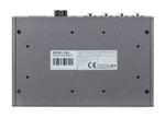 Elation EN4, 4-Port Ethernet to DMX Gateway by Elation