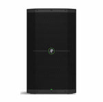 Mackie Thump 212 12" 1400W PA Speaker Package with Stands and Bag by Mackie