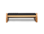 Headliner HL23060, Catalina Stand for Polyend Play, Play+ and Tracker by Headliner