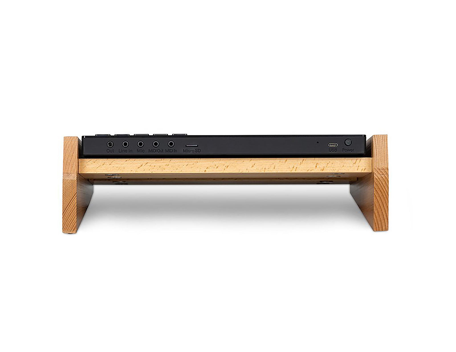 Headliner HL23060, Catalina Stand for Polyend Play, Play+ and Tracker by Headliner