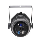 ADJ Par Z150 RGBA, Quad RGBA C.O.B. LED Fixture 150-Watt by ADJ
