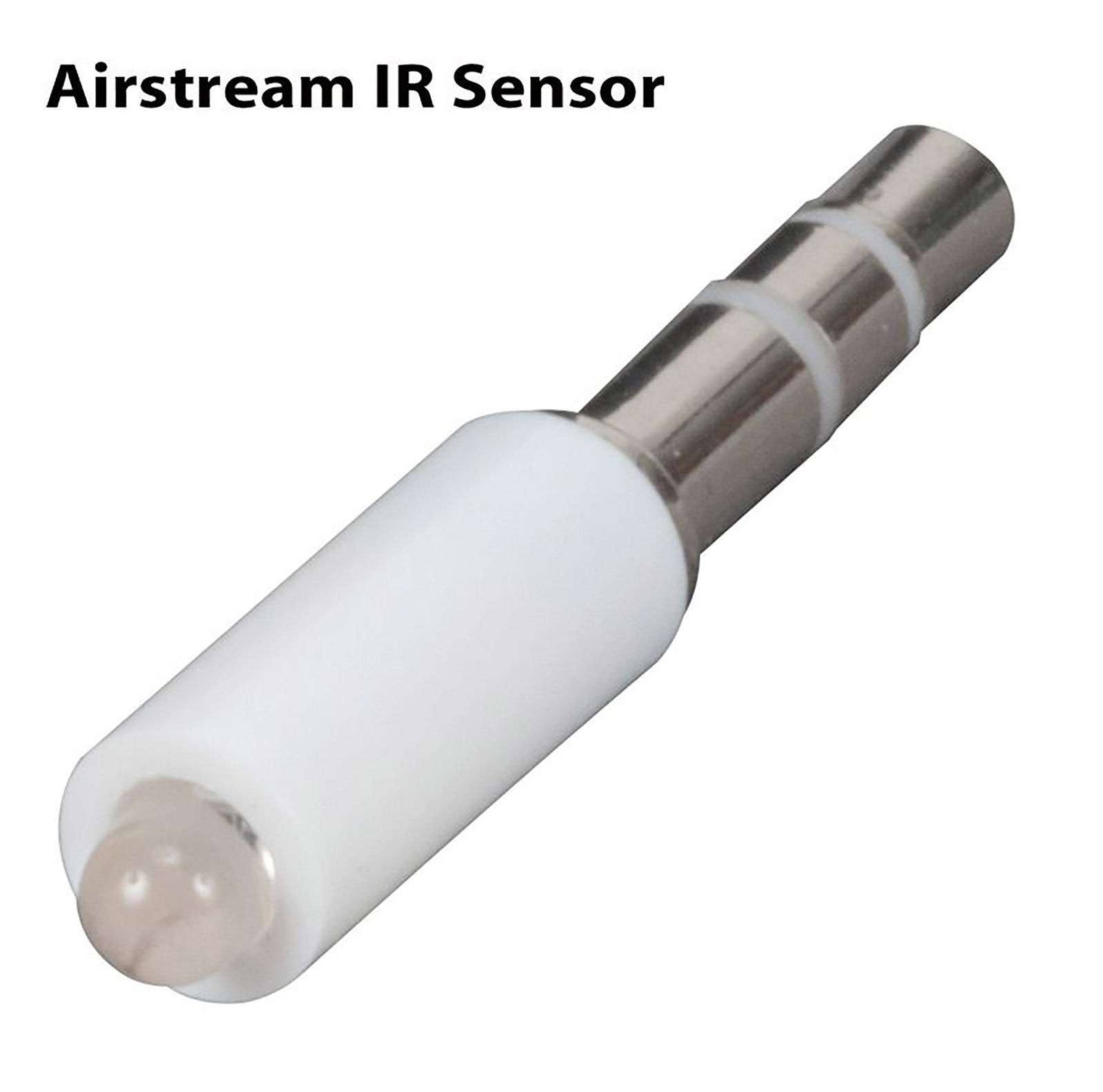 ADJ Airstream IR, Remote Control Adapter by ADJ