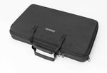 MAGMA MGA48016 Controller Case For Traktor Kontrol S2 MK3 by Magma