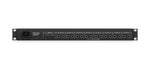 Behringer Powerplay P16-I, 16-Channel 19-Inch Input Module with Analog and ADAT Optical Inputs by Behringer