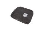 SKB Cases 3SKB-BB61 Large Accessory Pocket by SKB