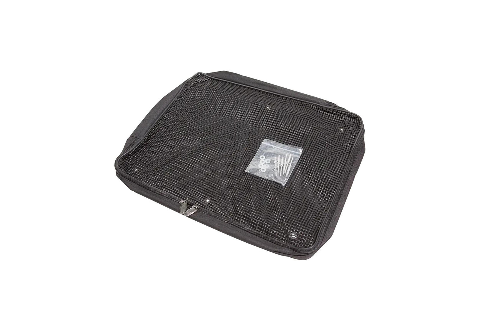 SKB Cases 3SKB-BB61 Large Accessory Pocket by SKB
