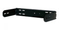 JBL MTU-895, U-Bracket for AC895 Loudspeaker - Hollywood DJ