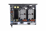 Wharfedale DP-2200, 2-Channels Class D Power Amplifier by Wharfedale Pro
