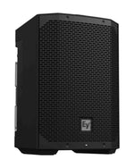B-Stock: Electro-Voice EVERSE8-US Weatherized Battery-Powered Loudspeaker with Bluetooth Audio and Control by Electro-Voice