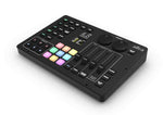 Chauvet DJ ILS Command Wireless Lighting Controller by Chauvet DJ