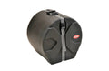 SKB Cases 1SKB-D1416F, Floor Tom Case with Padded Interior - 14 x 16 Inches by SKB Cases