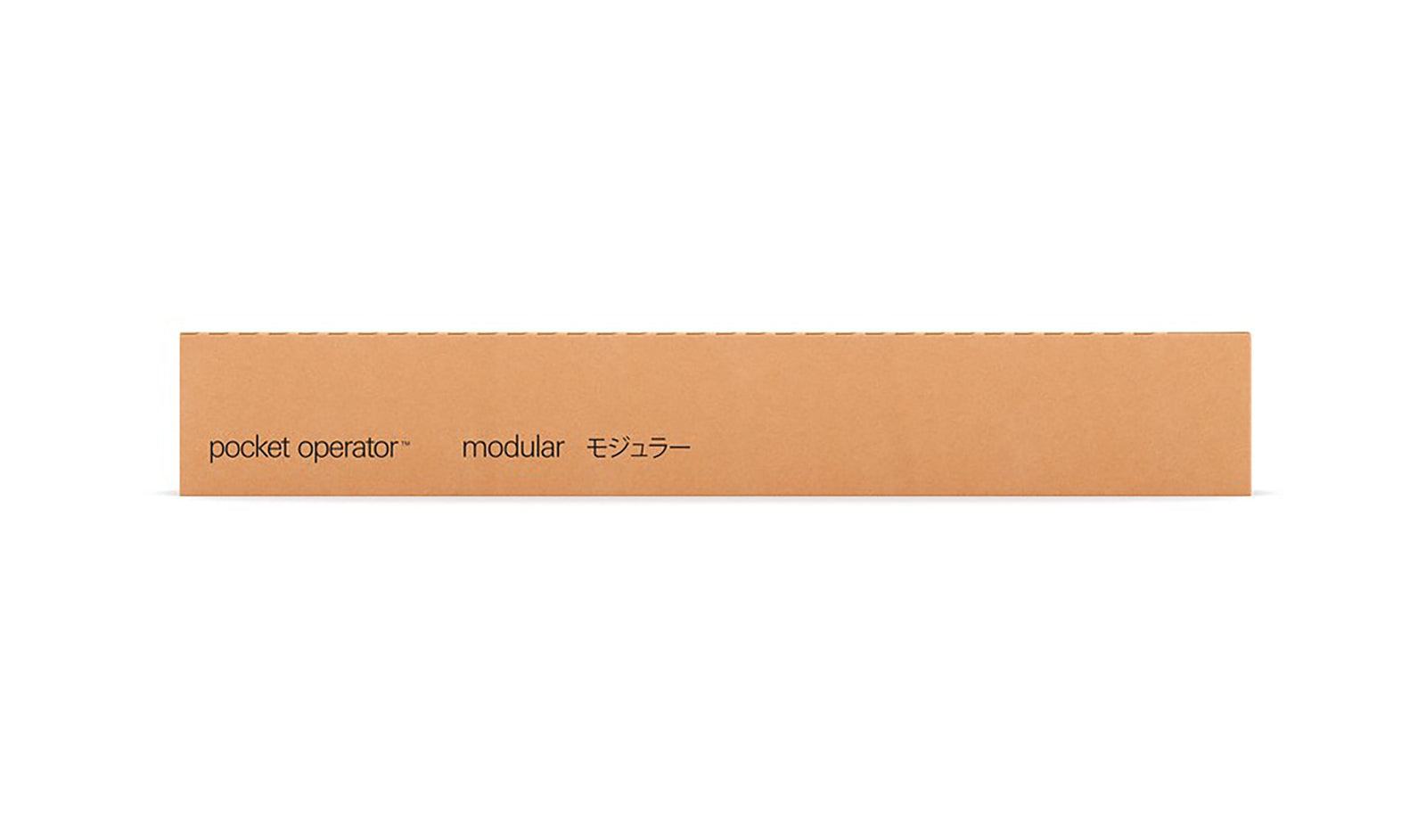 Teenage Engineering POM-14 Power Distributer Module by Teenage Engineering