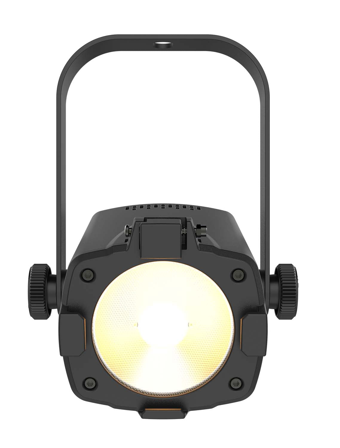 Chauvet DJ EVE TF-20 Soft Edge LED Accent Luminaire - Black