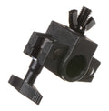 ADJ Mini O-Clamp, Stage Light Accessory by ADJ