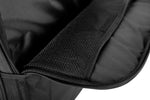 Gator Cases GB-4G-ELECTRIC 4G Style Gig Bag for Electric Guitars with Adjustable Backpack Straps by Gator Cases
