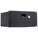 Odyssey ARHD03 Half Rack-Mountable 3U Drawer by Odyssey