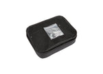 SKB Cases 3SKB-BB62 Caster Accessory Bag by SKB