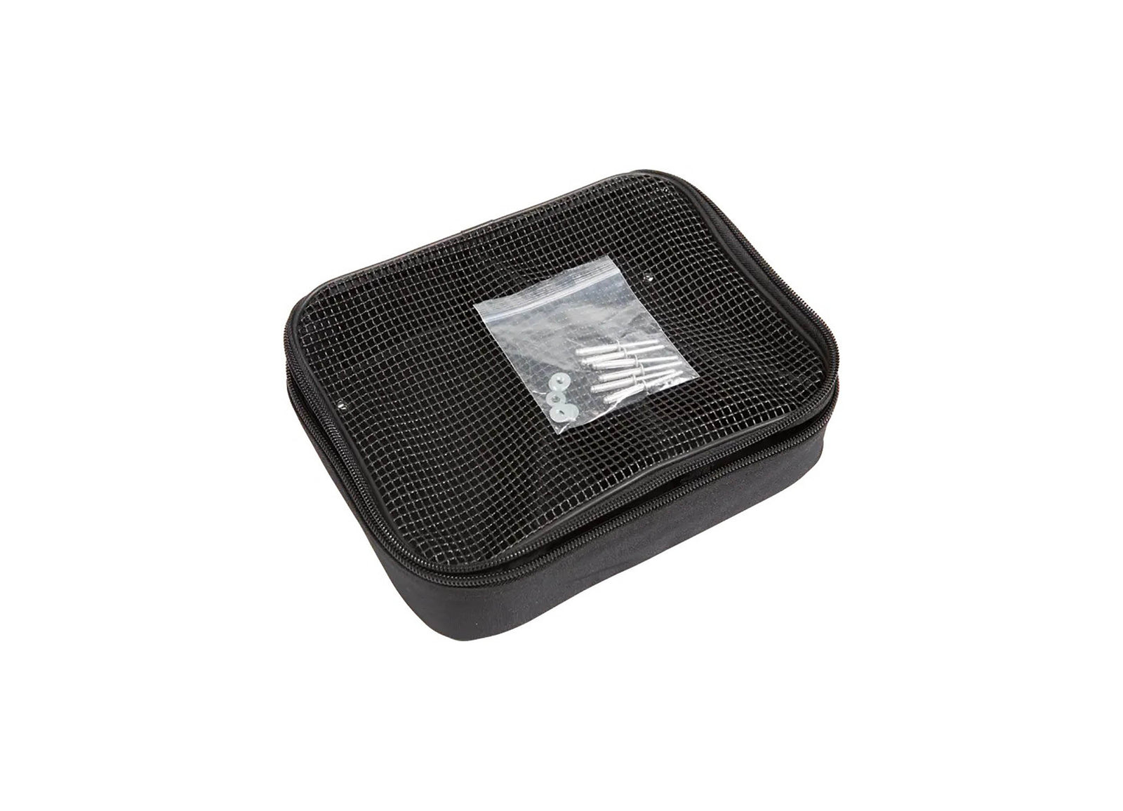 SKB Cases 3SKB-BB62 Caster Accessory Bag by SKB