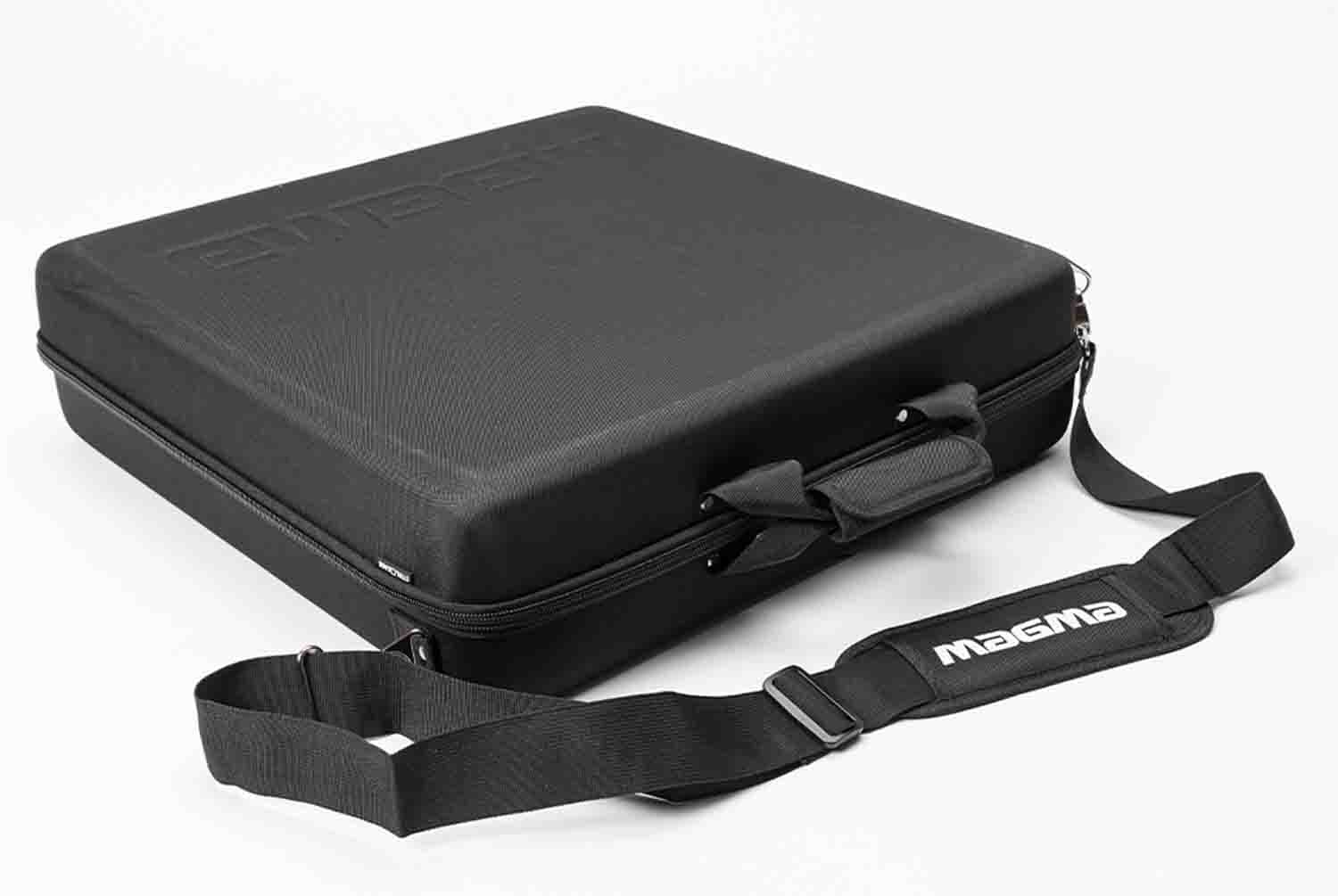 Magma MGA48043 CTRL Case for DJM-A9/DJM-V10 by Magma