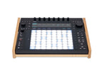 Headliner HL23000, Catalina Stand for Ableton Push 3 and Push 2 by Headliner