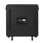 Ampeg PF-115HE Portaflex Bass Cabinet with Horn 450W by Ampeg