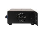 ADJ Pixie Driver 2000 V3, Power/Data Supply for Pixie Strip 30, 60, 120 and Pixie Curve 60 by ADJ