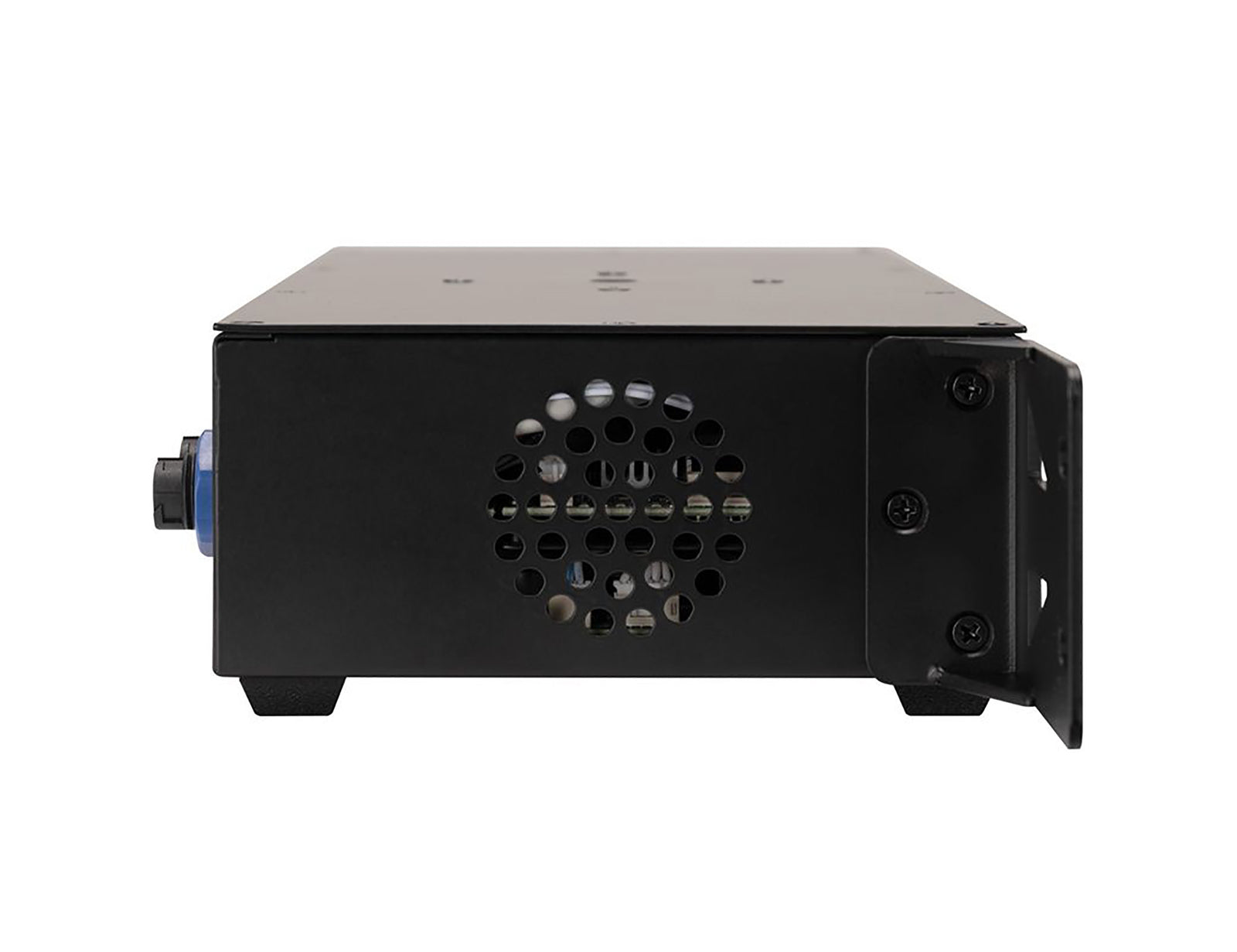 ADJ Pixie Driver 2000 V3, Power/Data Supply for Pixie Strip 30, 60, 120 and Pixie Curve 60 by ADJ