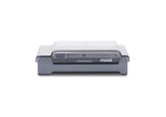 Decksaver DS-PC-PHASEESSENTIAL, Protection Cover for Essential Phase DJ Controller by Decksaver