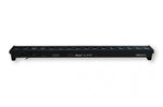 Acue Lighting Pixel16 WW, LED Wall Washer Light by Acue Lighting