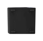 LD System MON 12 A G3, 12" Powered Coaxial Stage Monitor by LD Systems