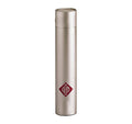 Neumann KM 183-NI Condenser Microphone - Nickel by Neumann