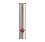 Neumann KM 183-NI Condenser Microphone - Nickel by Neumann