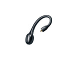 Shure RMCE-TW2-Right True Wireless Adapter Replacement by Shure